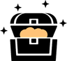 Seakr Icon